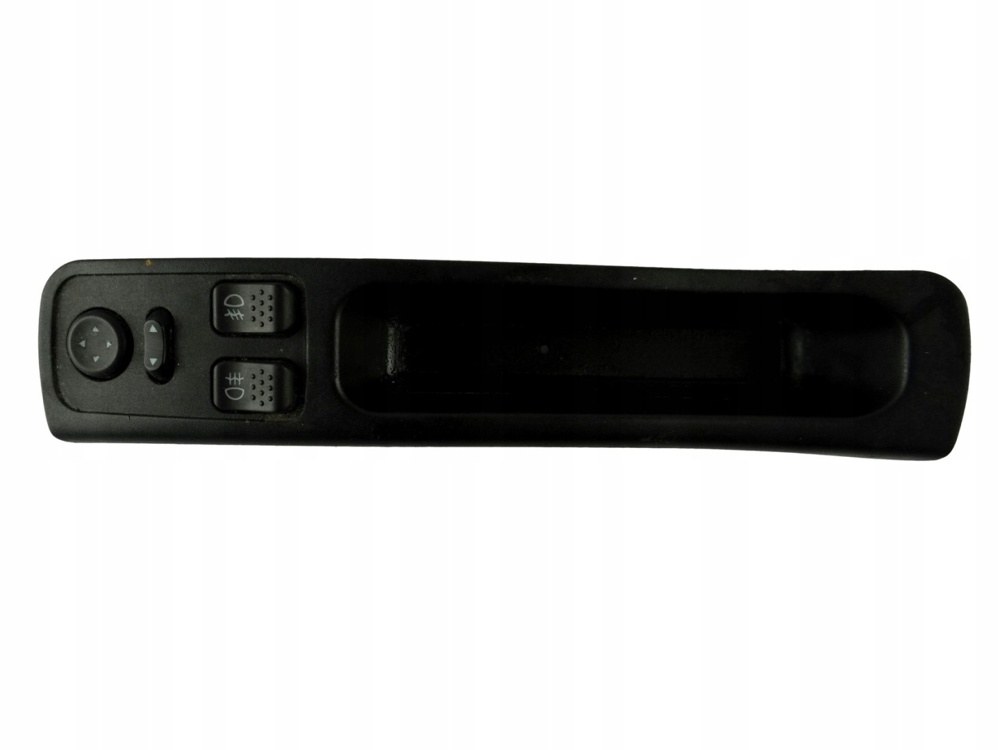 switch control of mirrors ALFA ROMEO 156 1560161