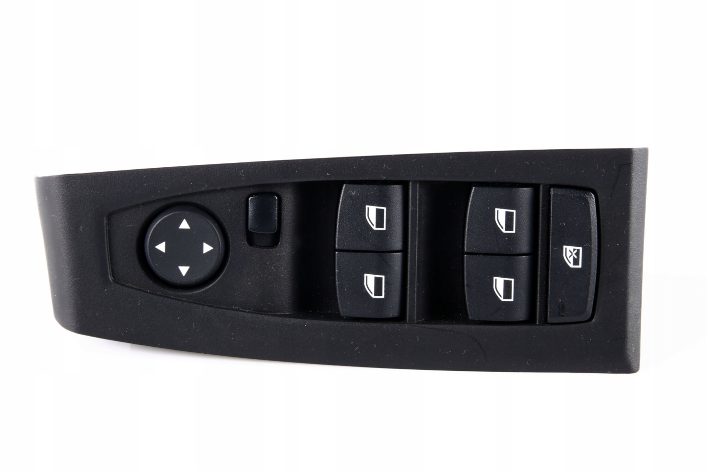 BMW F45 F46 PANEL window control switch ANGLIK 9208110