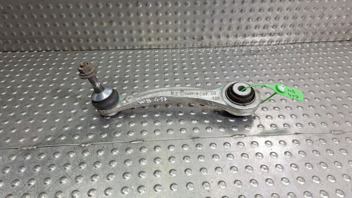 Querlenker rechts heck 6779388 BMW X5 E70 X6 E71