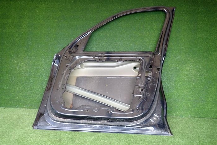 BMW X5 G05 door right front front