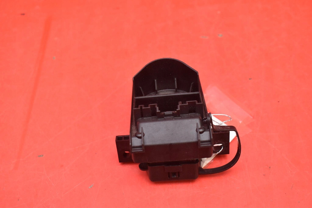 adapter module OBD FG9T-14F642-CB FORD MONDEO MK5 2.0 TDCI 150 KM 14-21