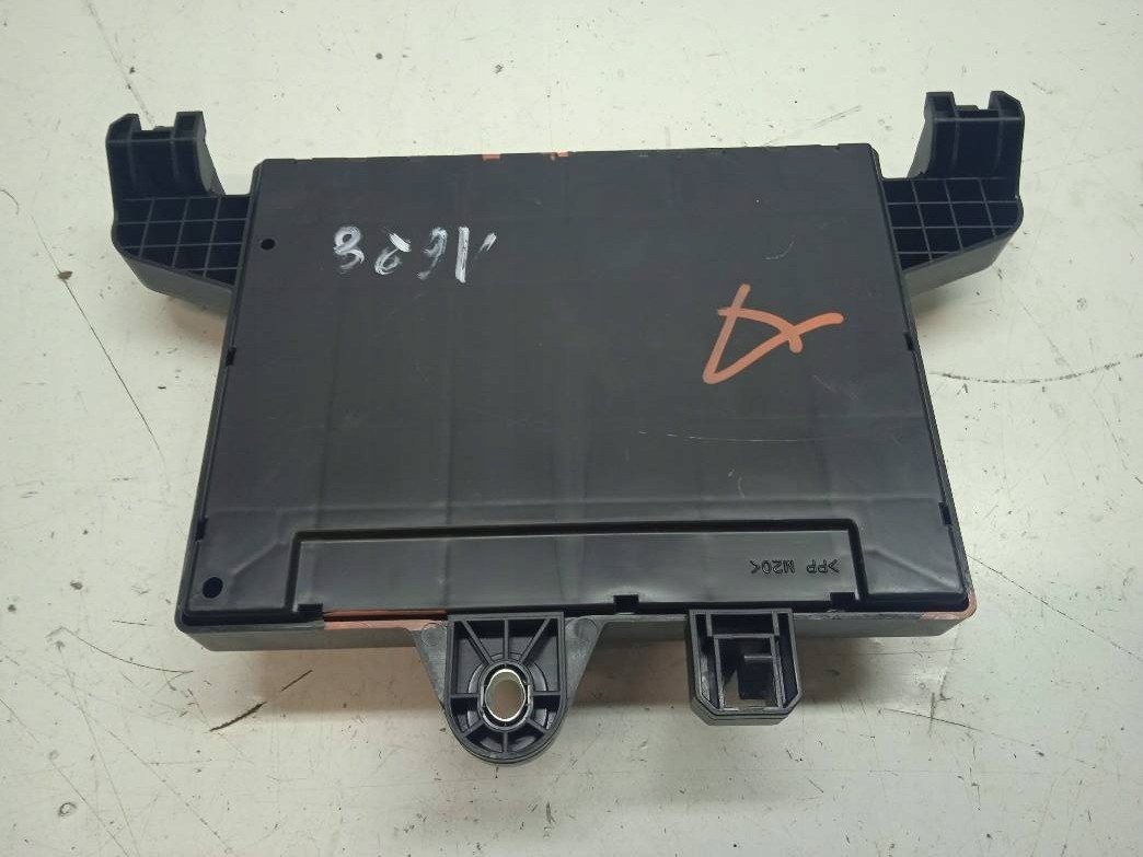 module 13302301 1.6 B 115 KM Opel Astra IV (2009- 2020 ) J