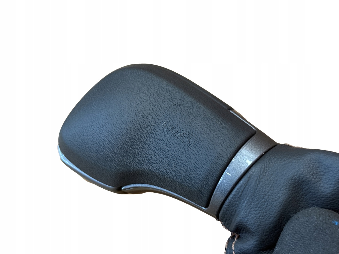 CUPRA SEAT ATECA Pomello ghetta 576713203A