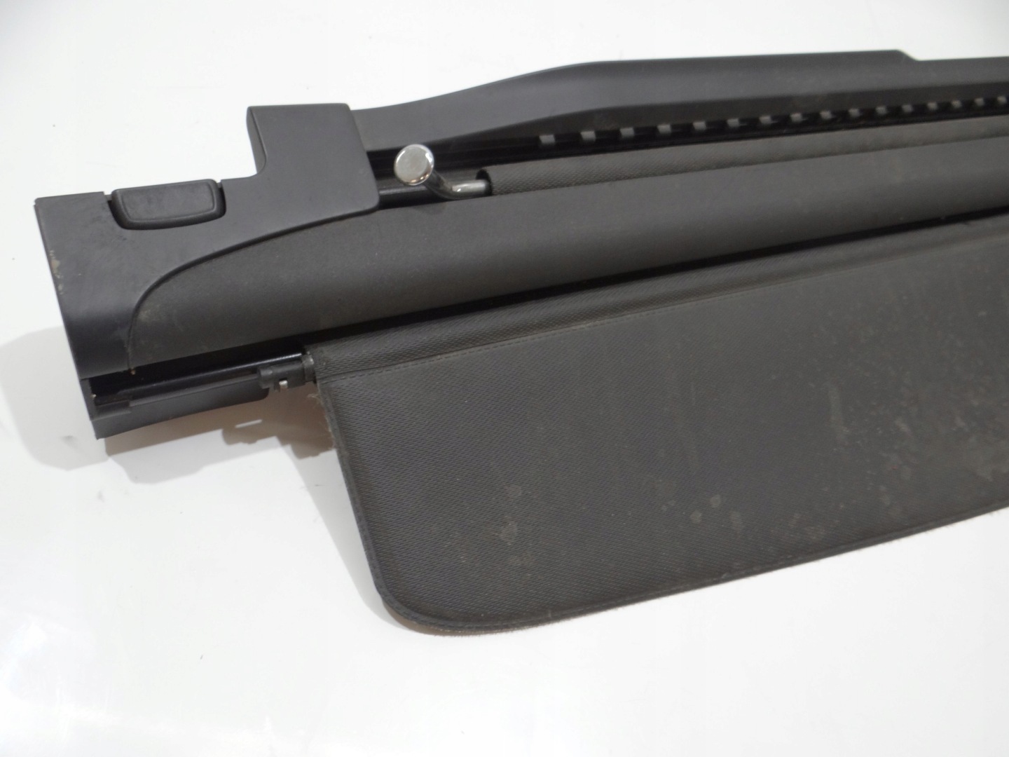 blinds boot BMW E61 7076991
