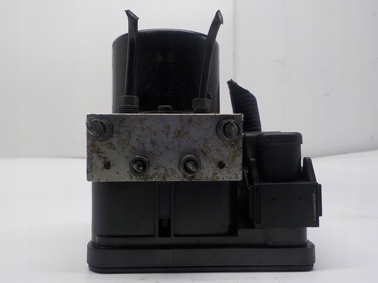 FORD C-MAX Pompa ABS 3M51-2C405-AE 10.0206-0048.4 10.0960-0109.3