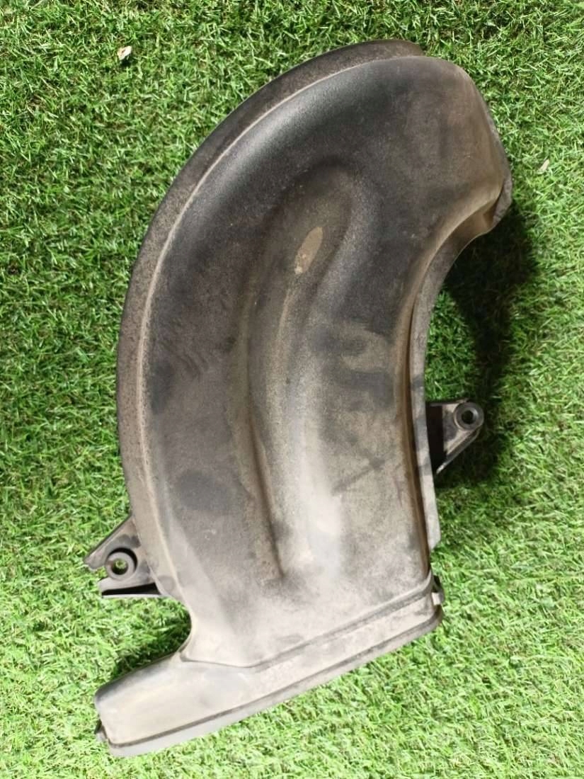 intake air Chevrolet TrailBlazer 3 2021 60003010