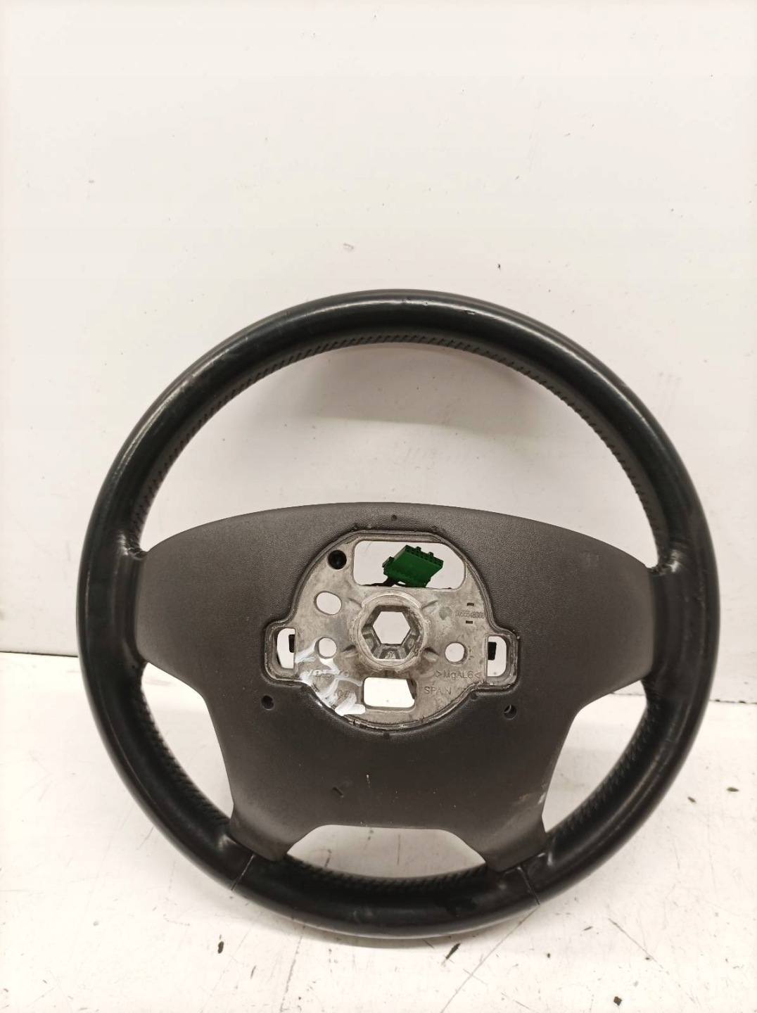 lenkrad MULTIFUNKCJA Volvo XC 60 und (2008- )