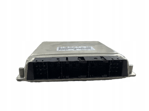 MERCEDES W168 1.7 CDI control unit of the engine A0275455232
