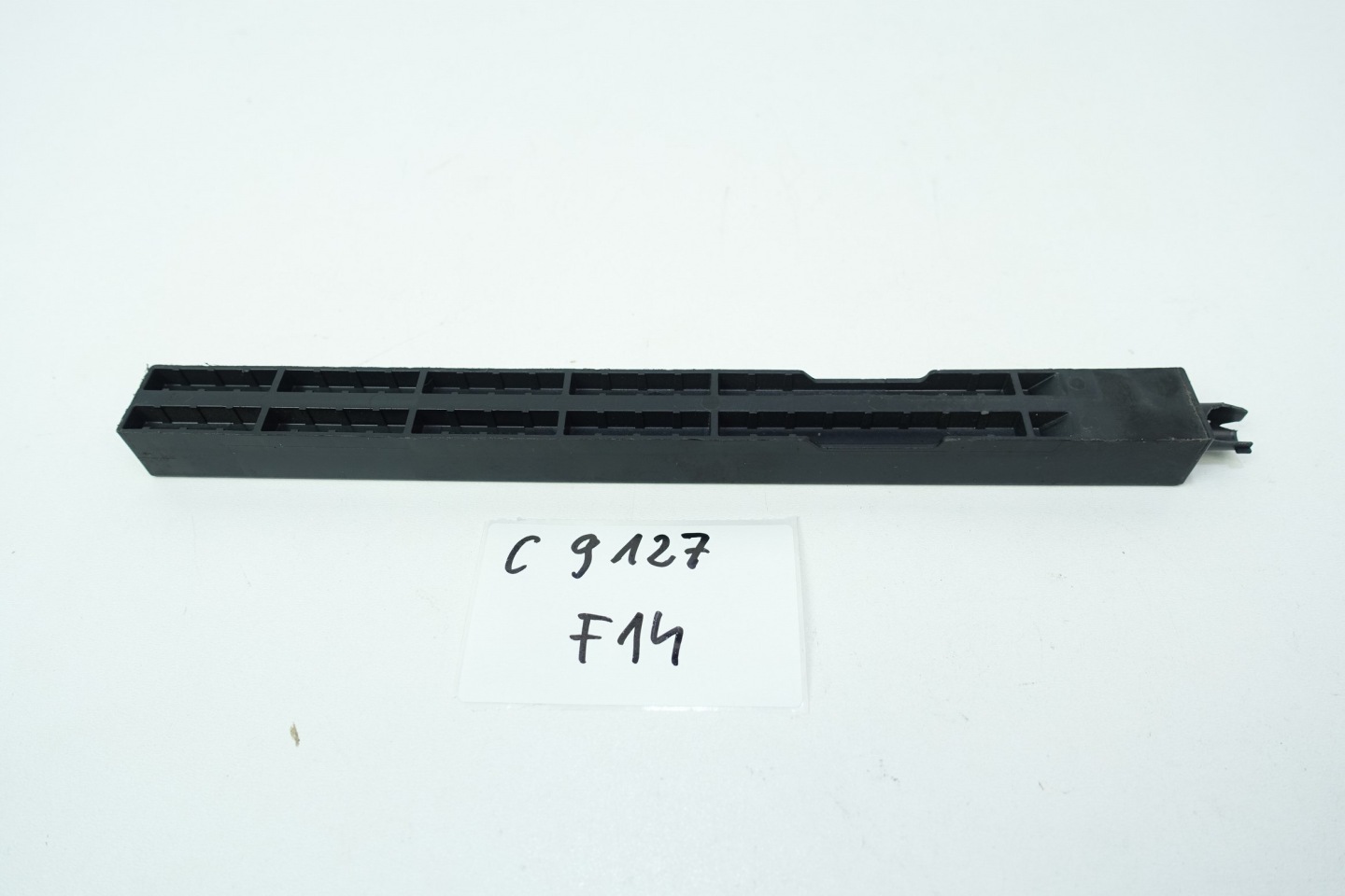 Module ANTENY KEYLESS MERCEDES S C A2239052100