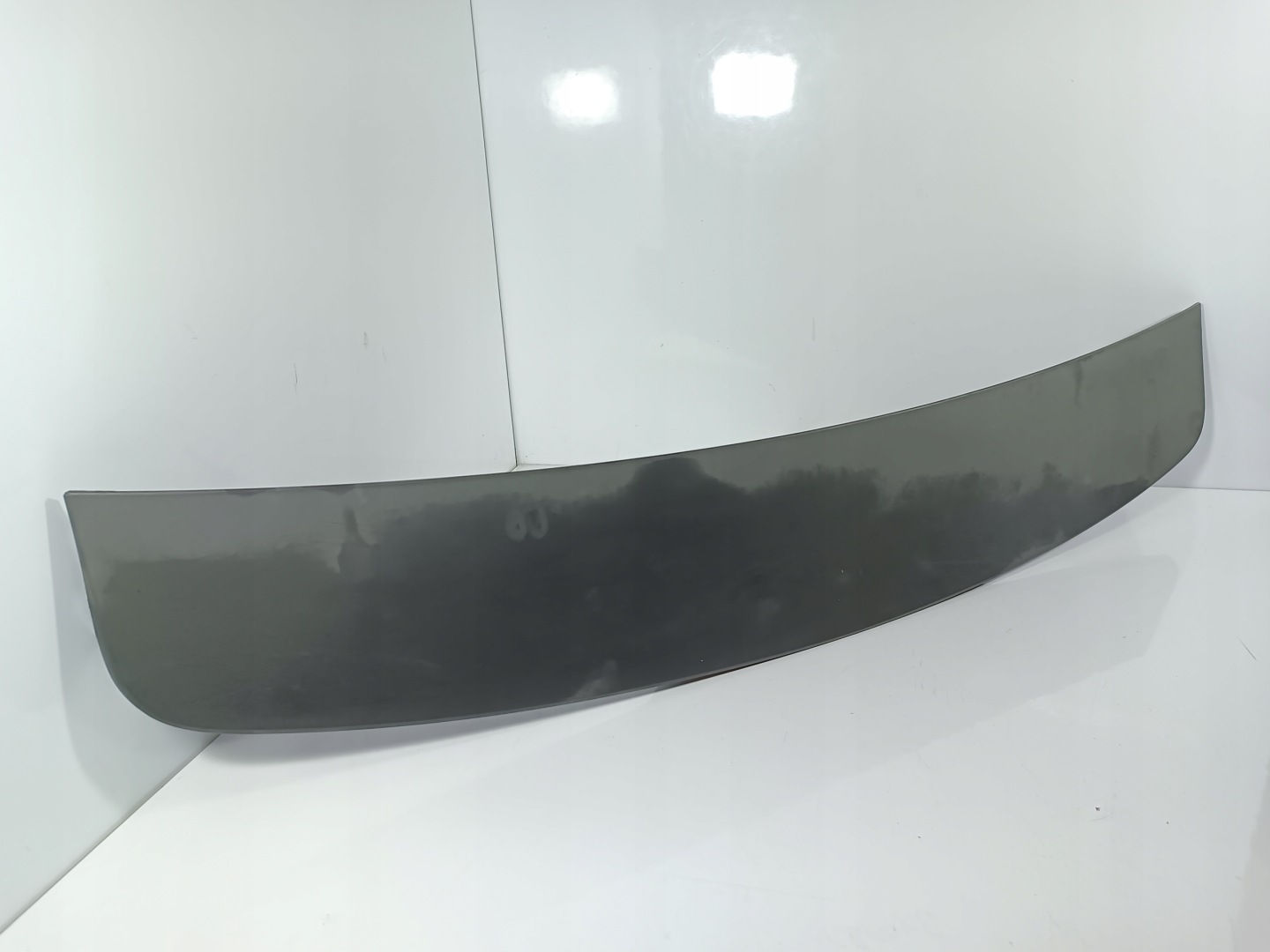 FORD C-MAX MK1 03-10 spoiler bonnet boot OE 3M51-R44210-A