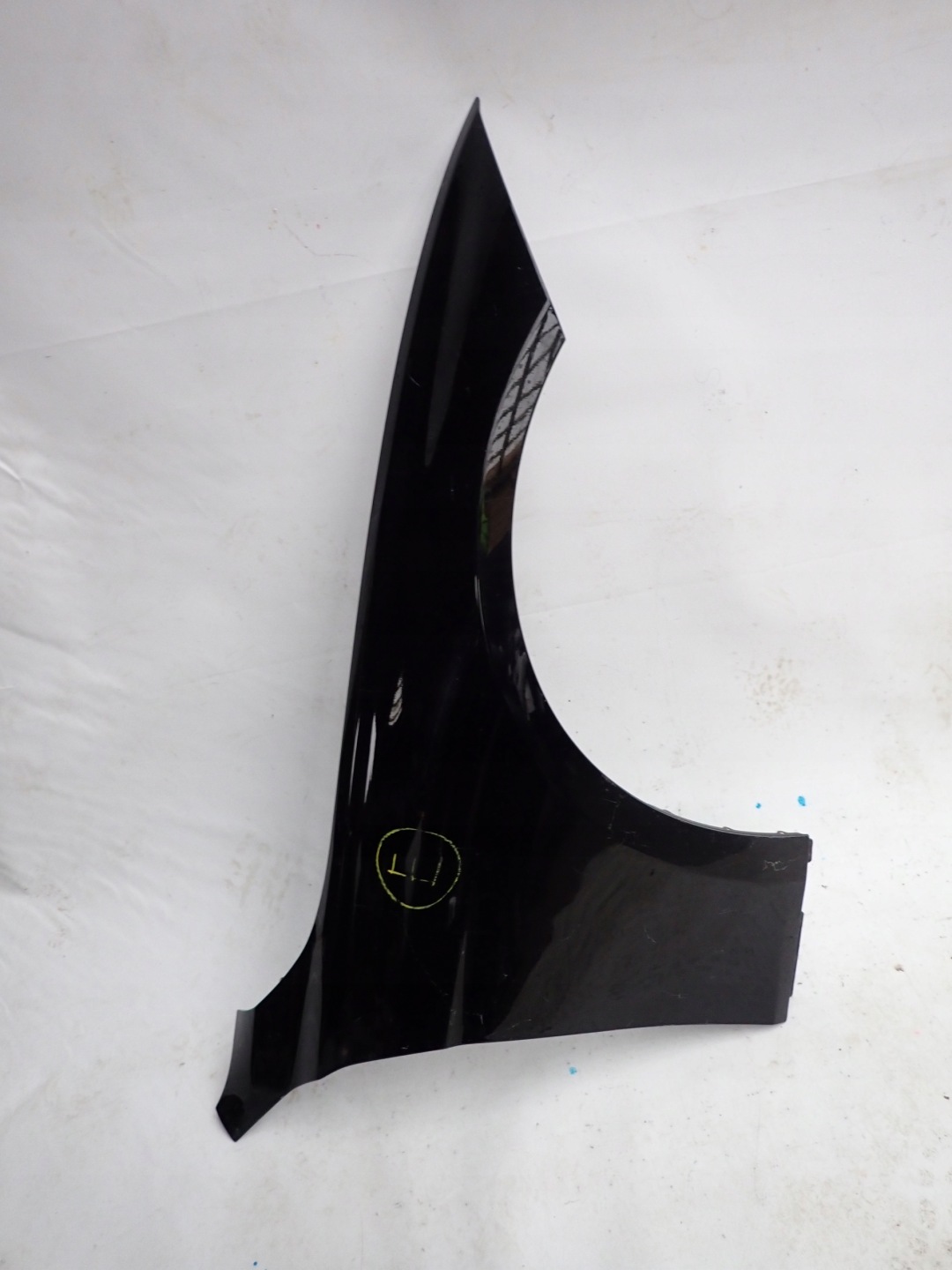 BMW 3 F30 F31 11-18 fender front front right