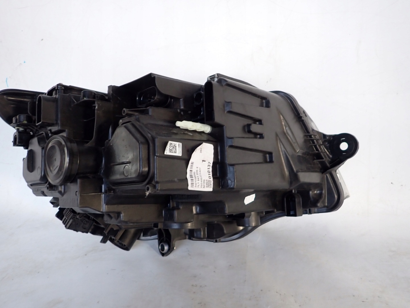 VW TRANSPORTER T6 LIFT 19-> light right front front 7L1941035E