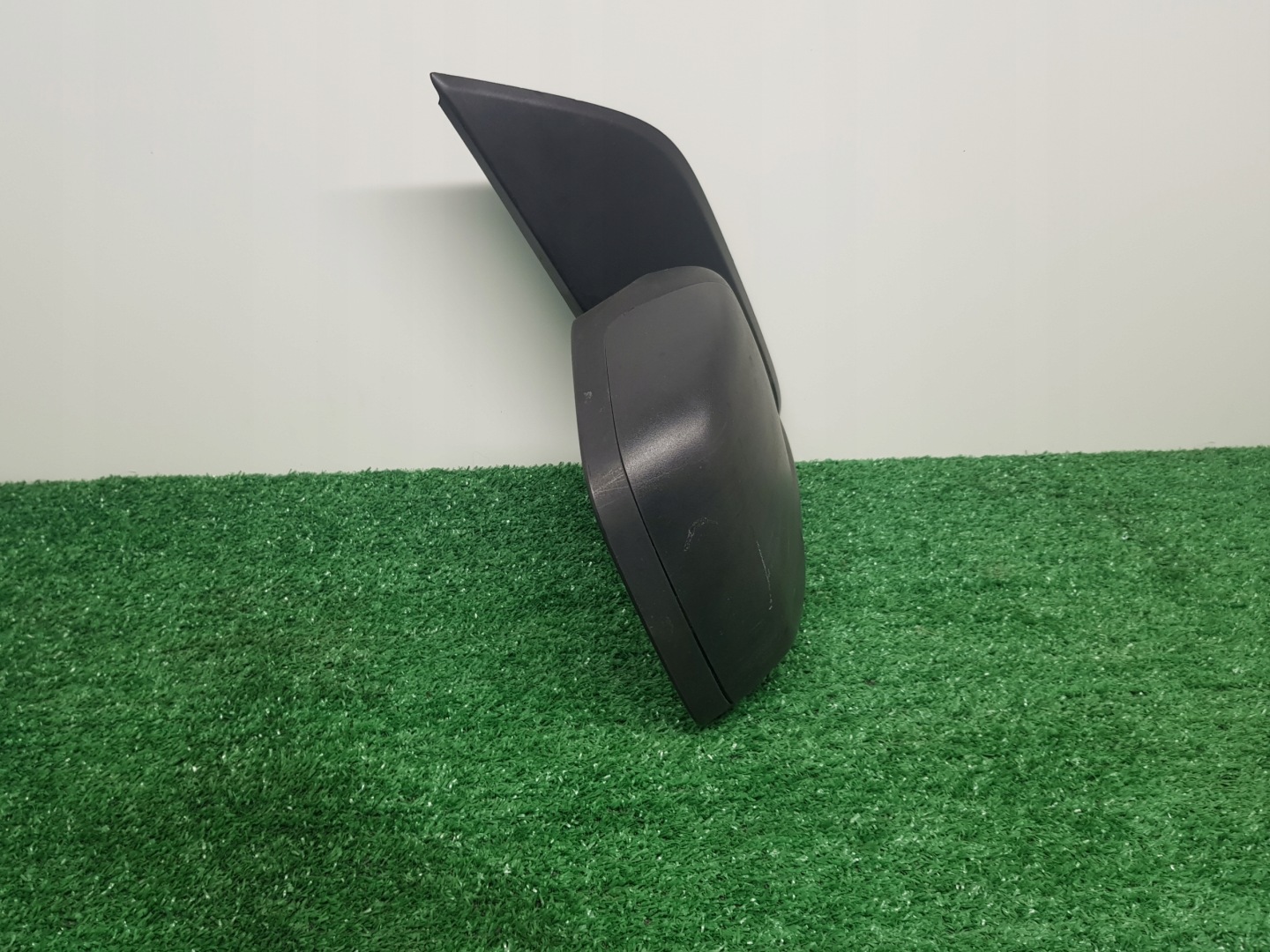mirror right electrics FIAT FIORINO 3 7 PIN E24020005