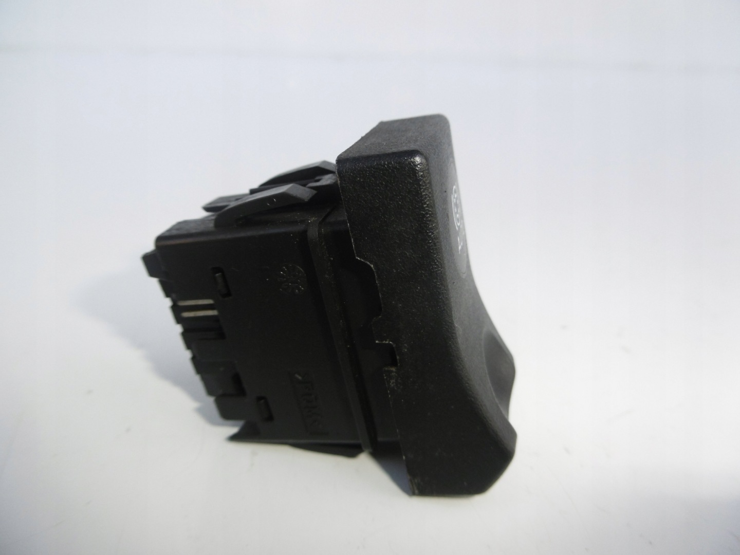 switch RETARDERA RENAULT MAGNUM DXI