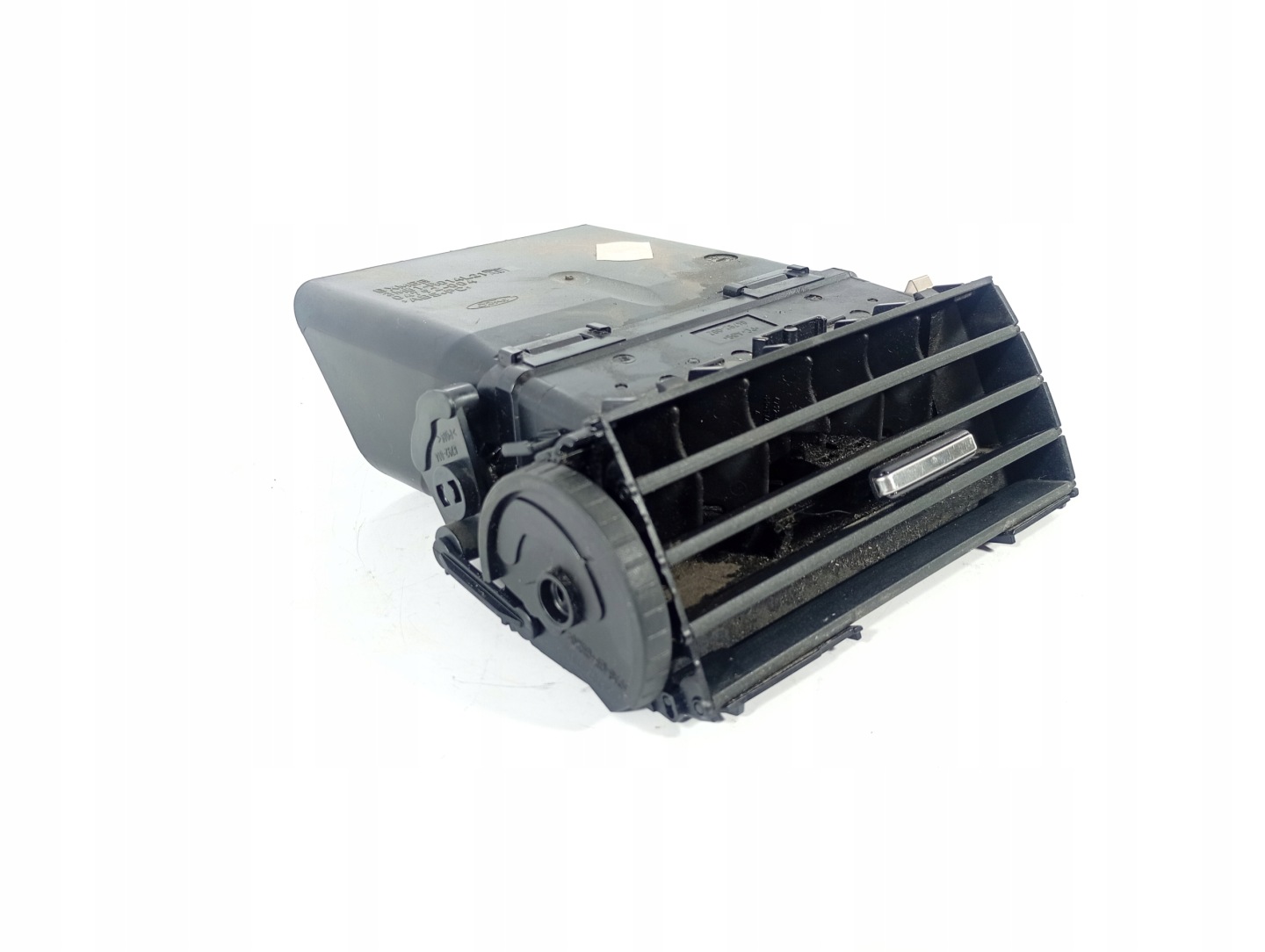 Focus C-Max 03-07 grid air conditioning devices air left driver´s OE 3M51R014L21