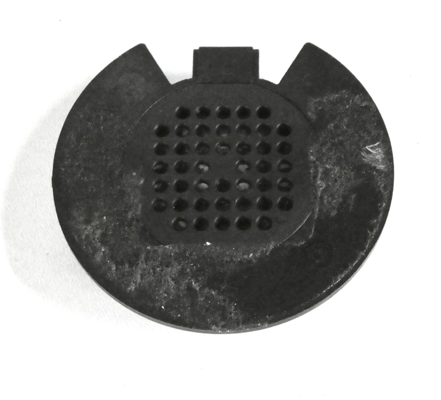 speaker PDC PARKTRONIKA OPEL VECTRA C SIGNUM