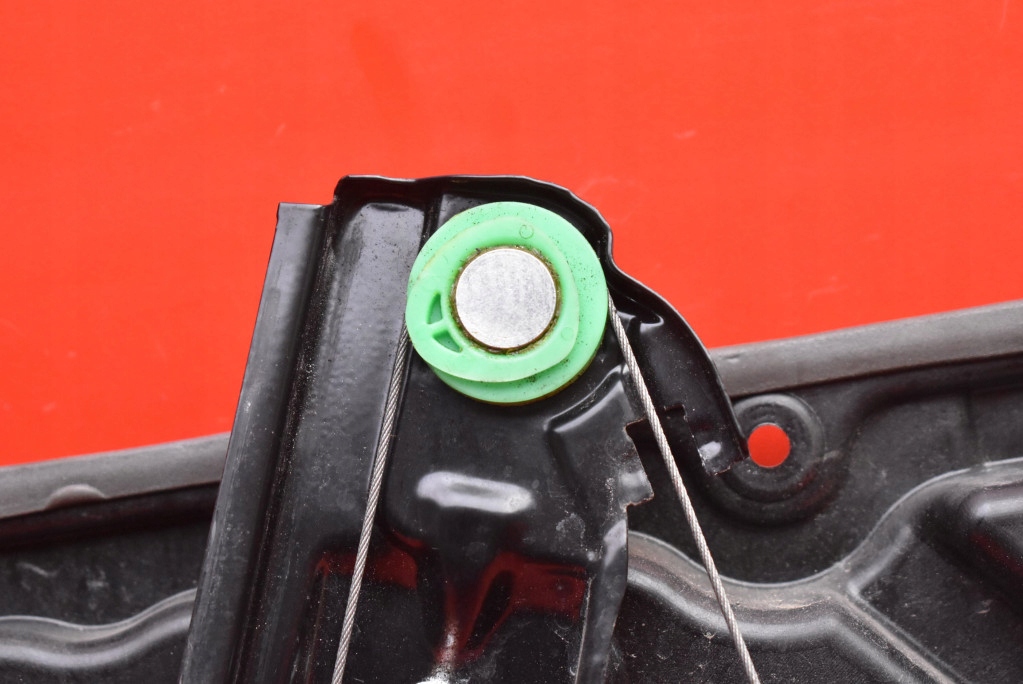 window regulator left front EU 30784310 VOLVO S60 2 II 10-13