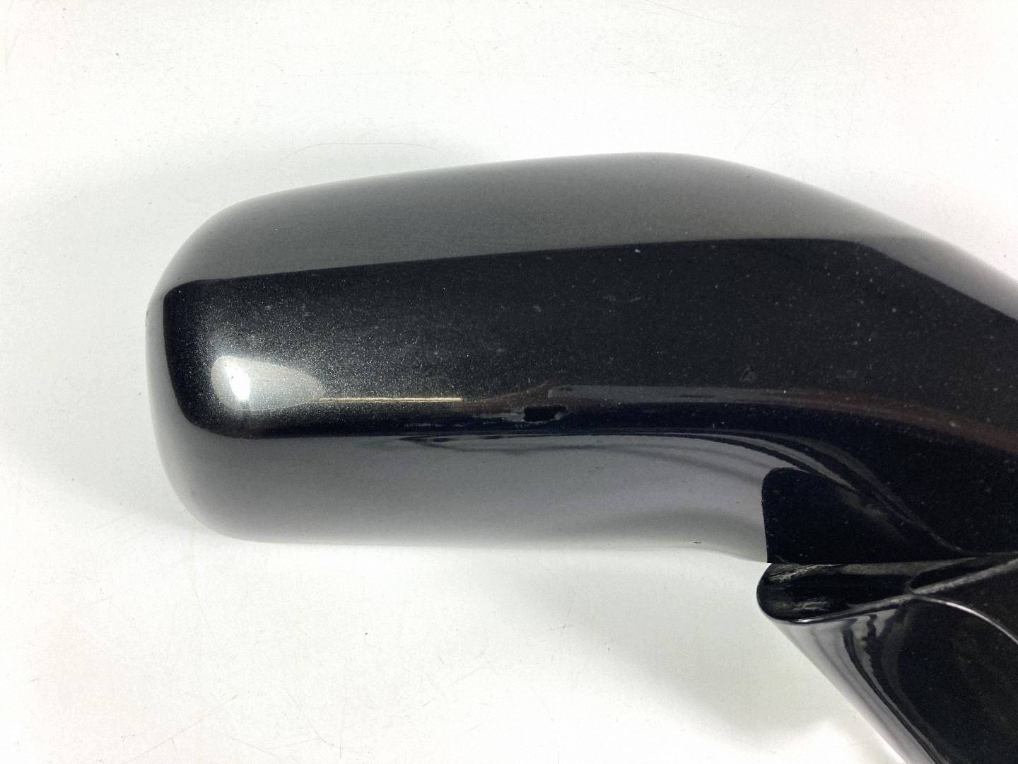 Chevrolet Corvette C7 2014 - 2019 mirror exterior complete right 5 pin