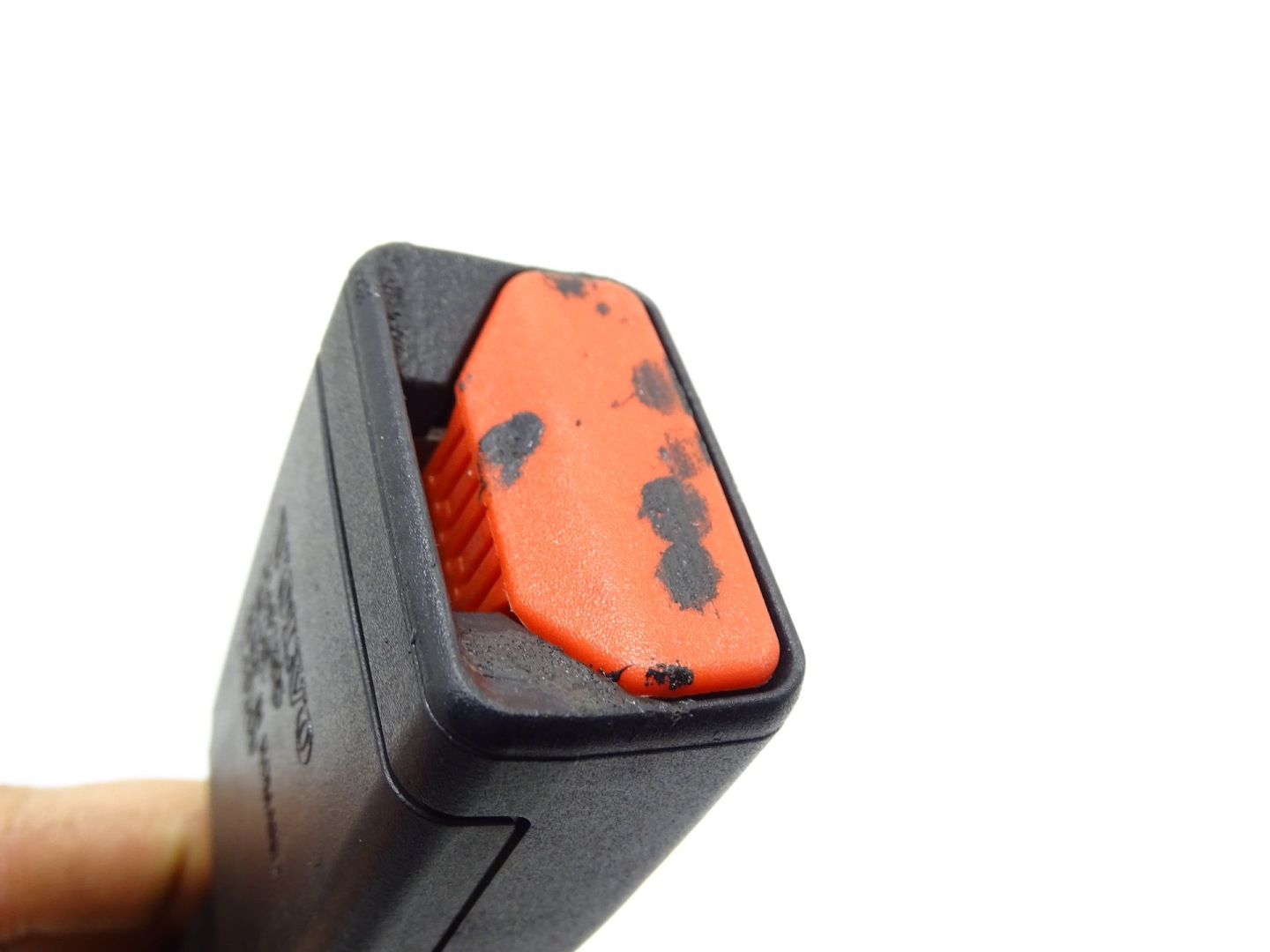 adjuster supports safety right VOLVO 31462805