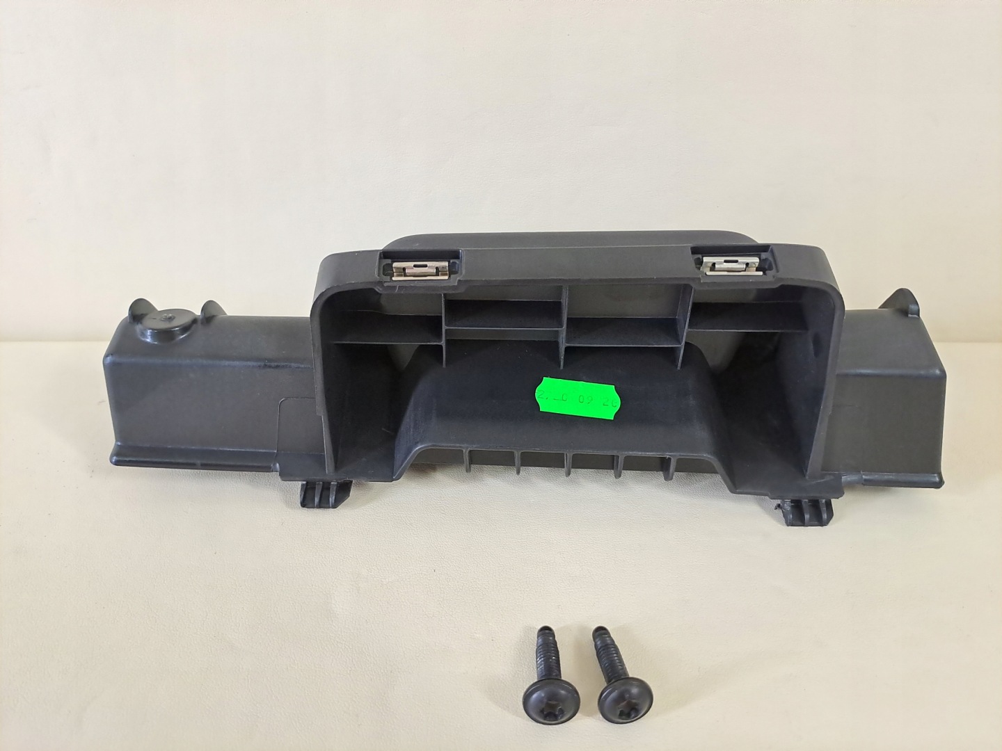 RIFTER 20r handle bracket door BOCZNYCH PRAWYCH