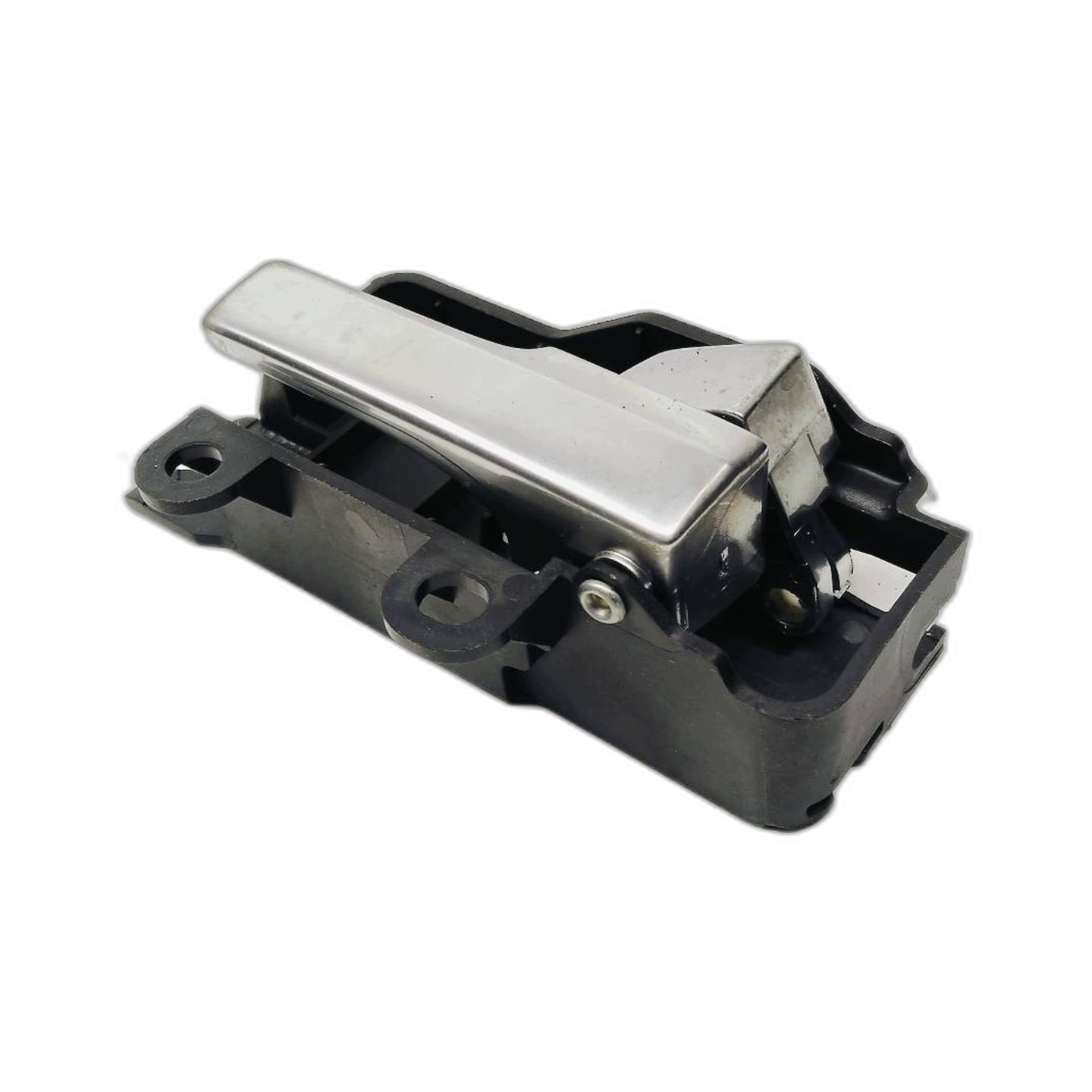 handle door right front FORD Focus MK2 Lift 1.8 TDCi 8M51-R22600-AA
