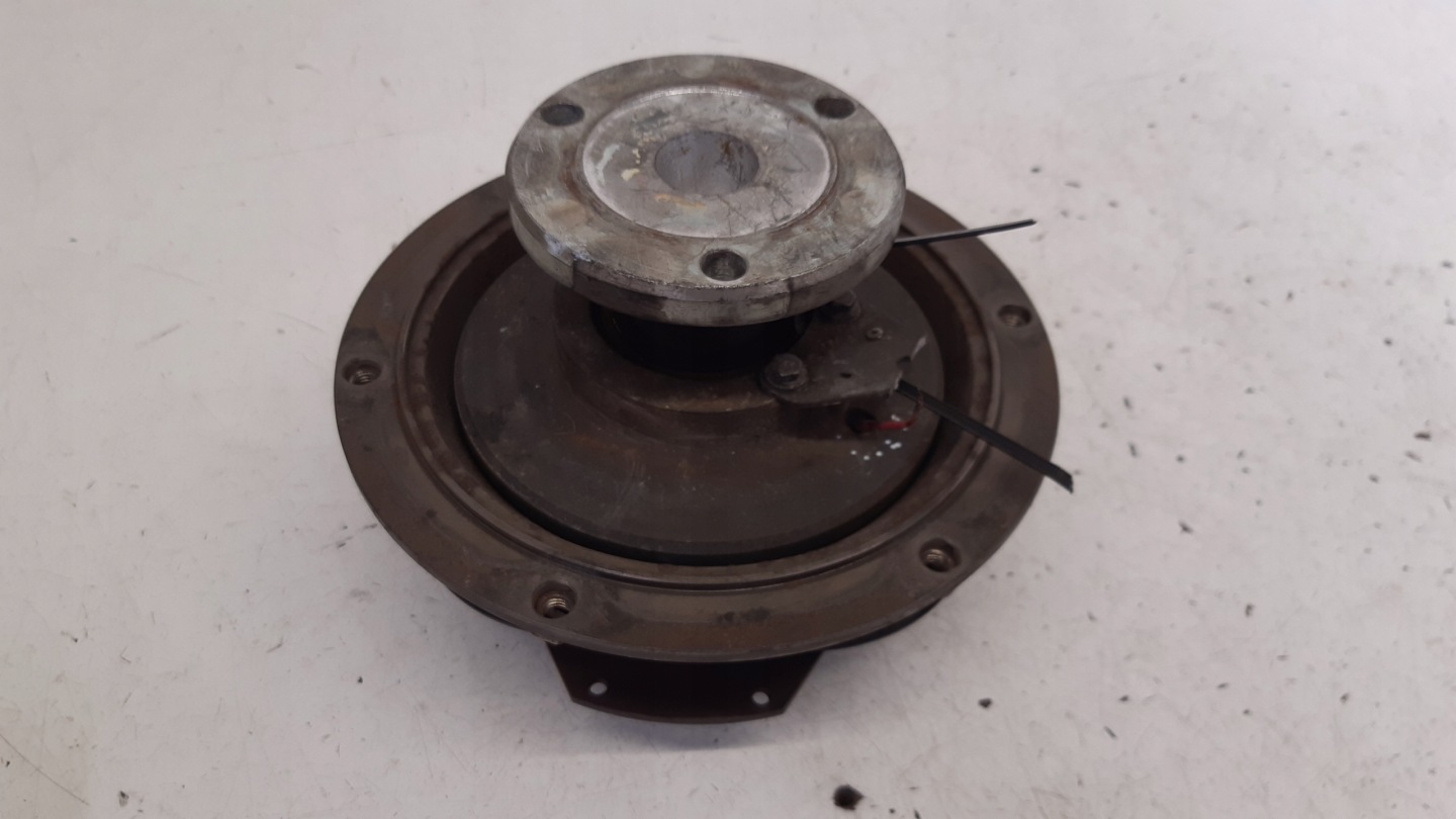 clutch wisko wiskoza eurocargo 2016 r Iveco