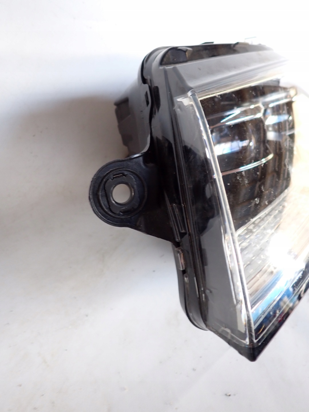 VW TRANSPORTER T6 LIFT 19-> light right front front 7L1941035E