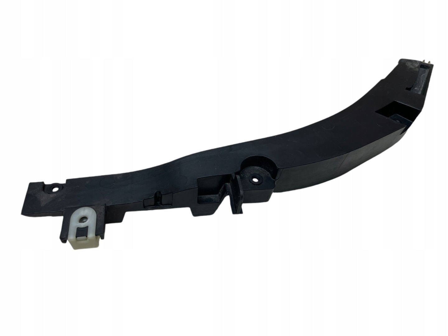 upper part SCIANKI left BMW X3 G01 X4 G02