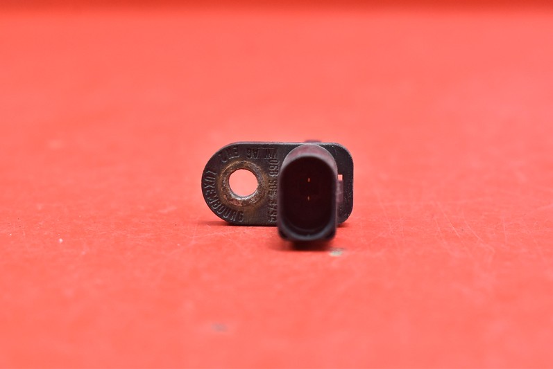 Sensor TEMPERATURY luft DOLOTOWEGO 06B905379A VW TOURAN 1 und 2.0 FSI