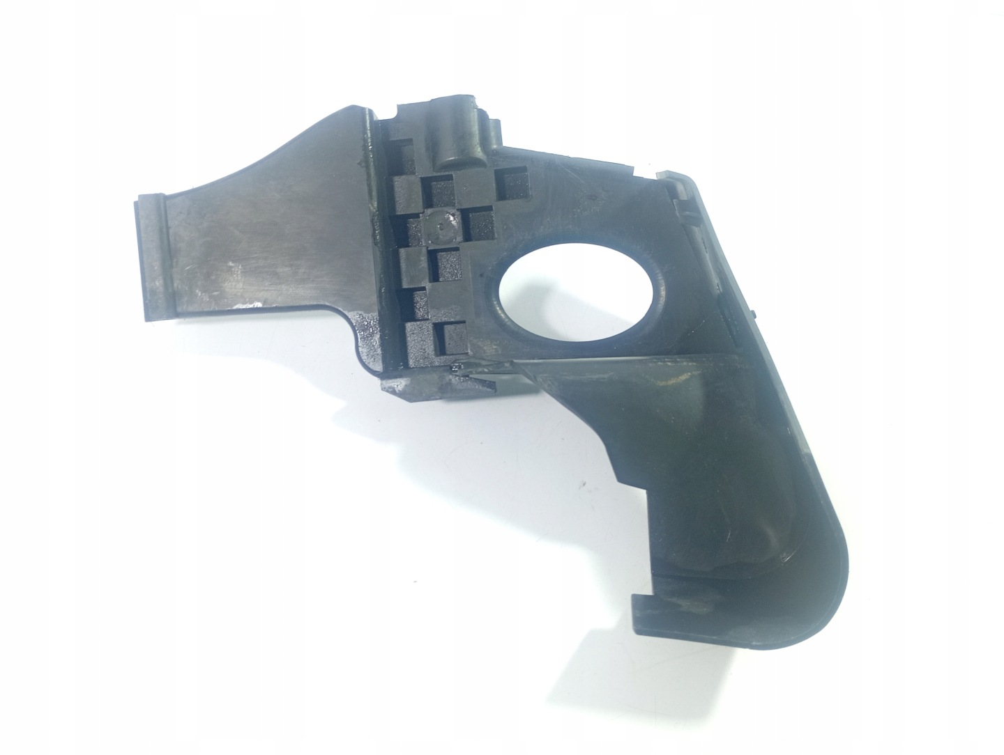 Citroen C3 02-09 ZLACZKA filter luft OE 9643893280
