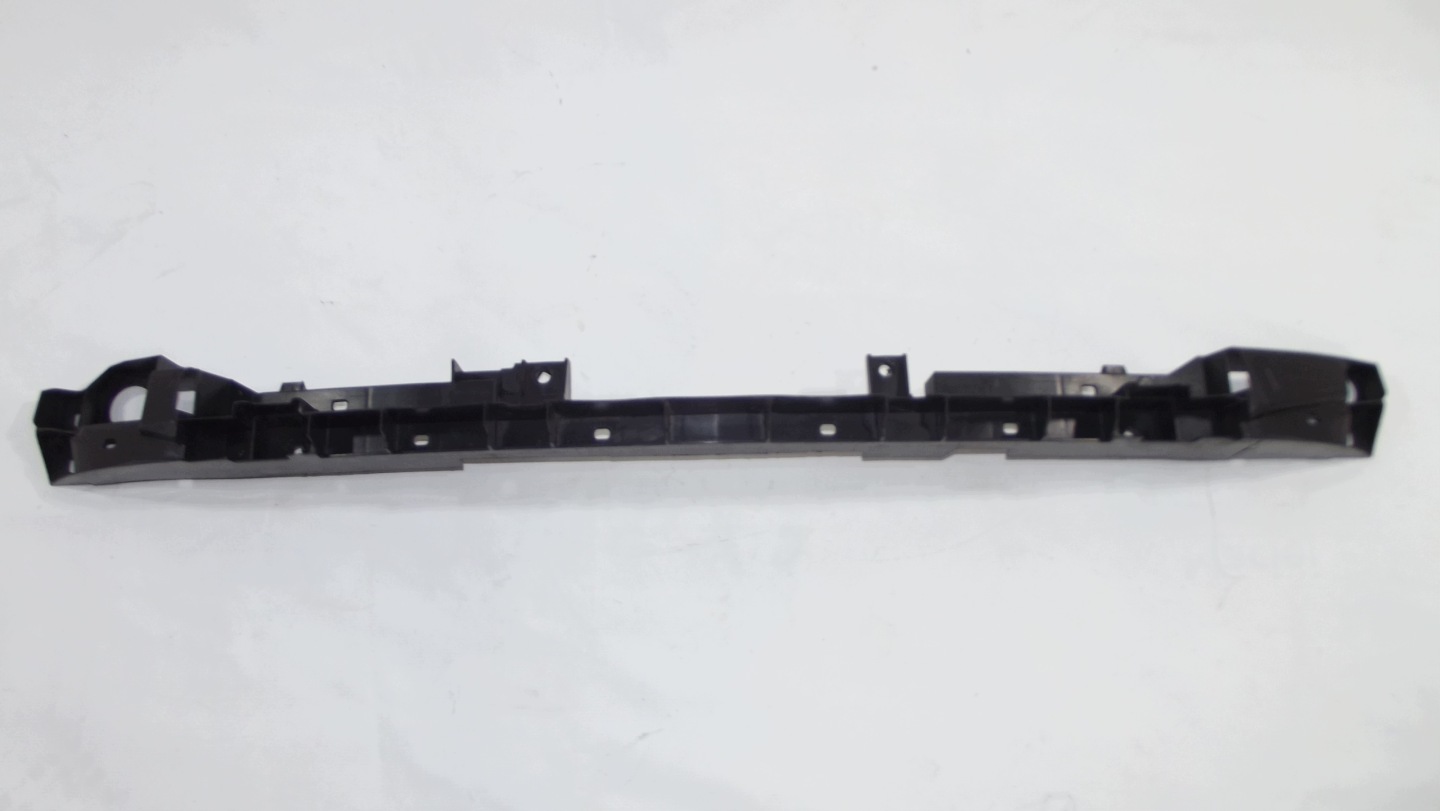 Renault Clio V absorber nárazníku předek 620909519R