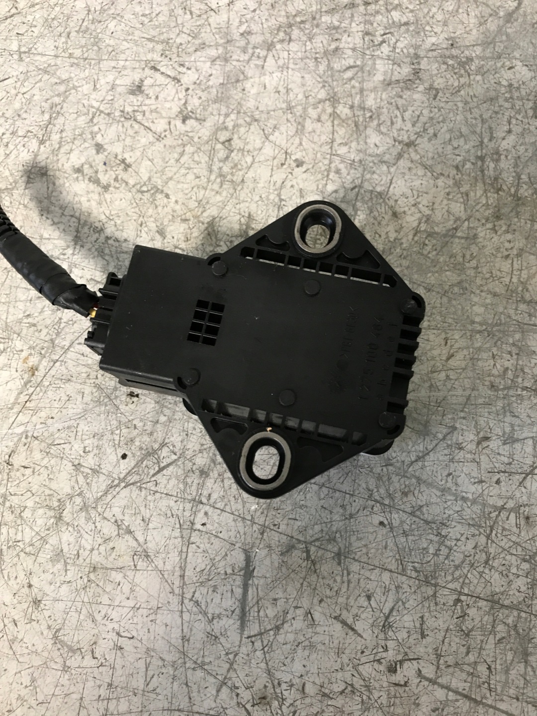 module ESP HONDA CIVIC VIII 39960-SMG