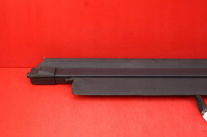 blinds boot 39878727 VOLVO XC90 1 and 02-06