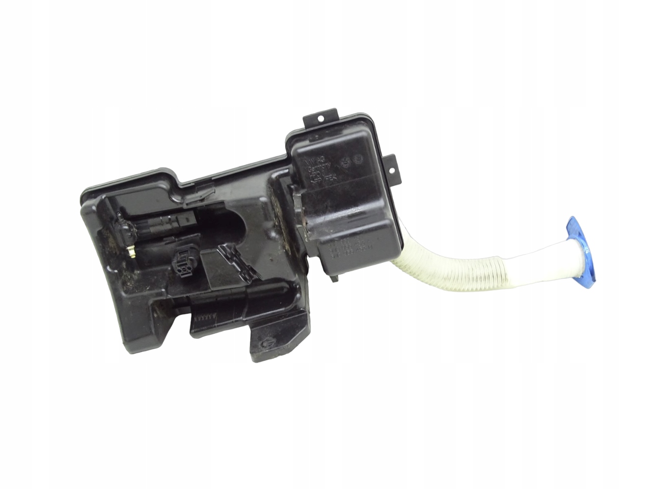 Behälter Spritzdüse VW SHARAN II 7N 10- 5N0955453A