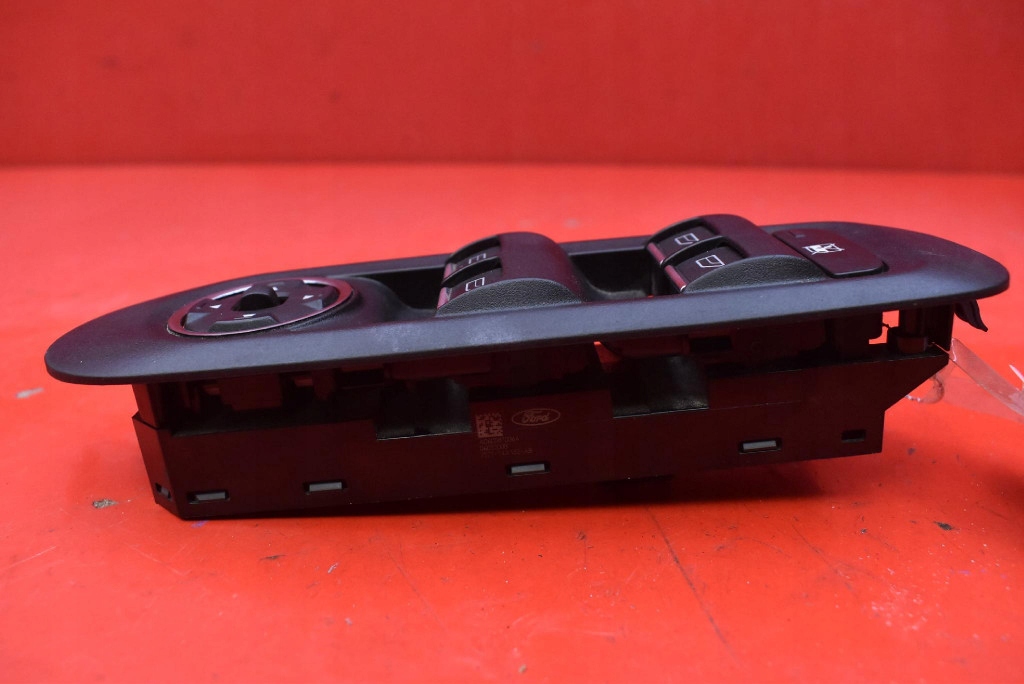 control panel of the window EU 7S7T-14A132-AB FORD GALAXY MK2 06-10