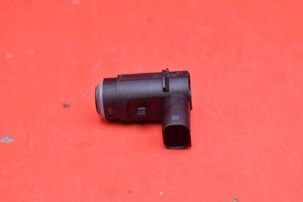 sensor parken heck PDC 284375765R DACIA LODGY STEPWAY LIFT 17-24