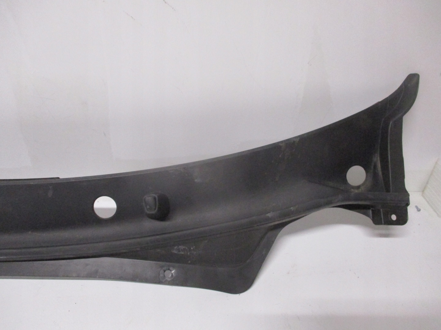 torpedo KIA EV6 86150-CY000