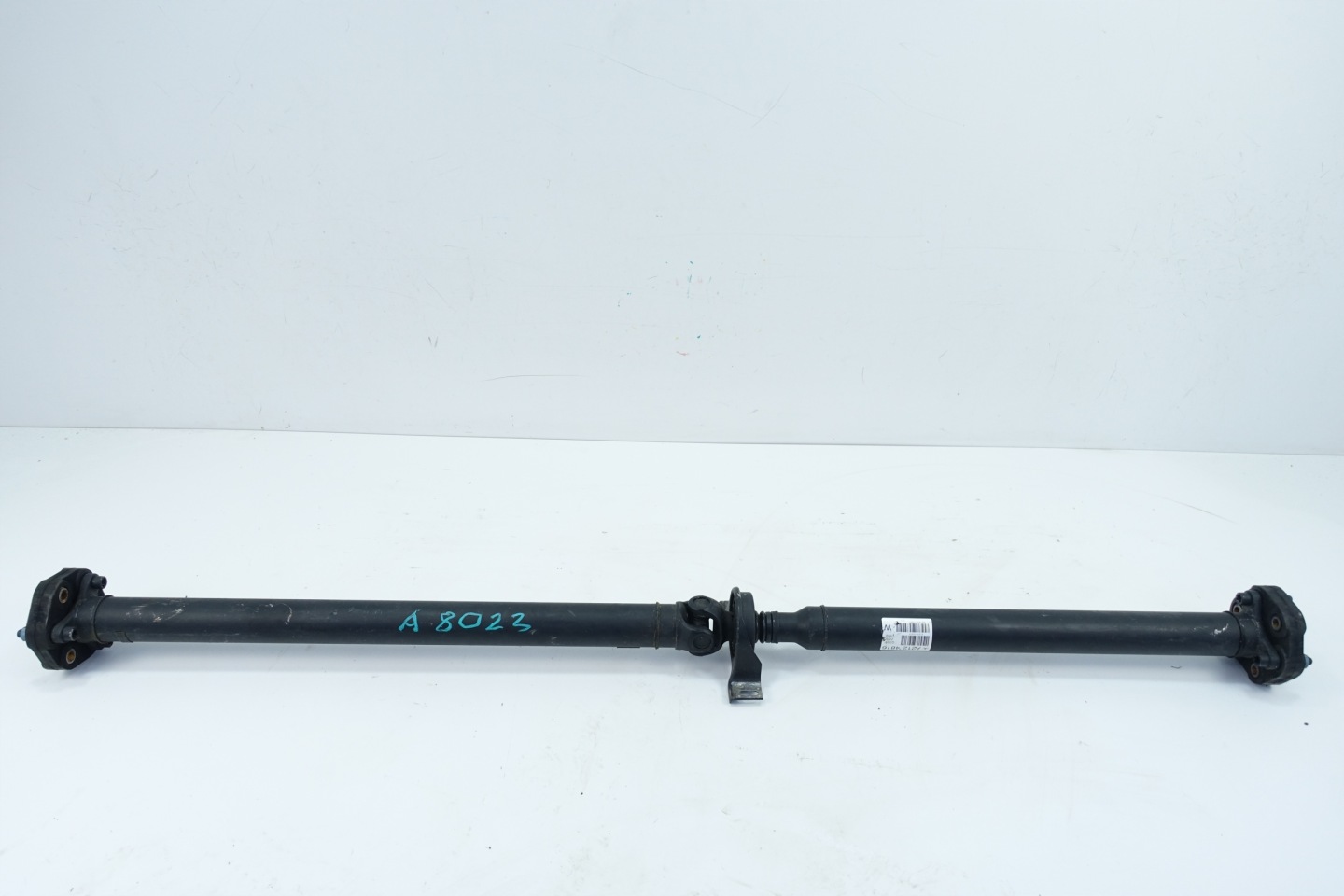 cardan MERCEDES E W212 LIFT E250 A2124816