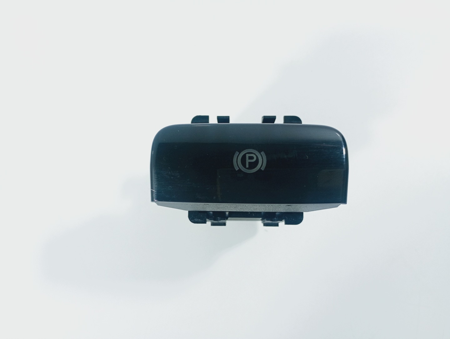switch switch electric brake CITROEN C4 PICASSO 1 and 06-13