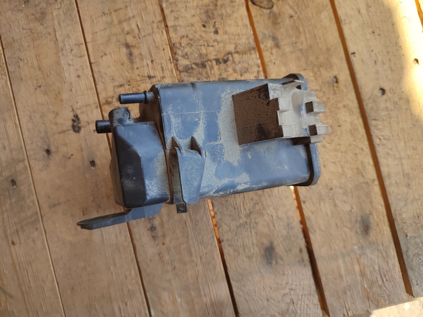 karbonski filter PEUGEOT 308 OE 967353808001