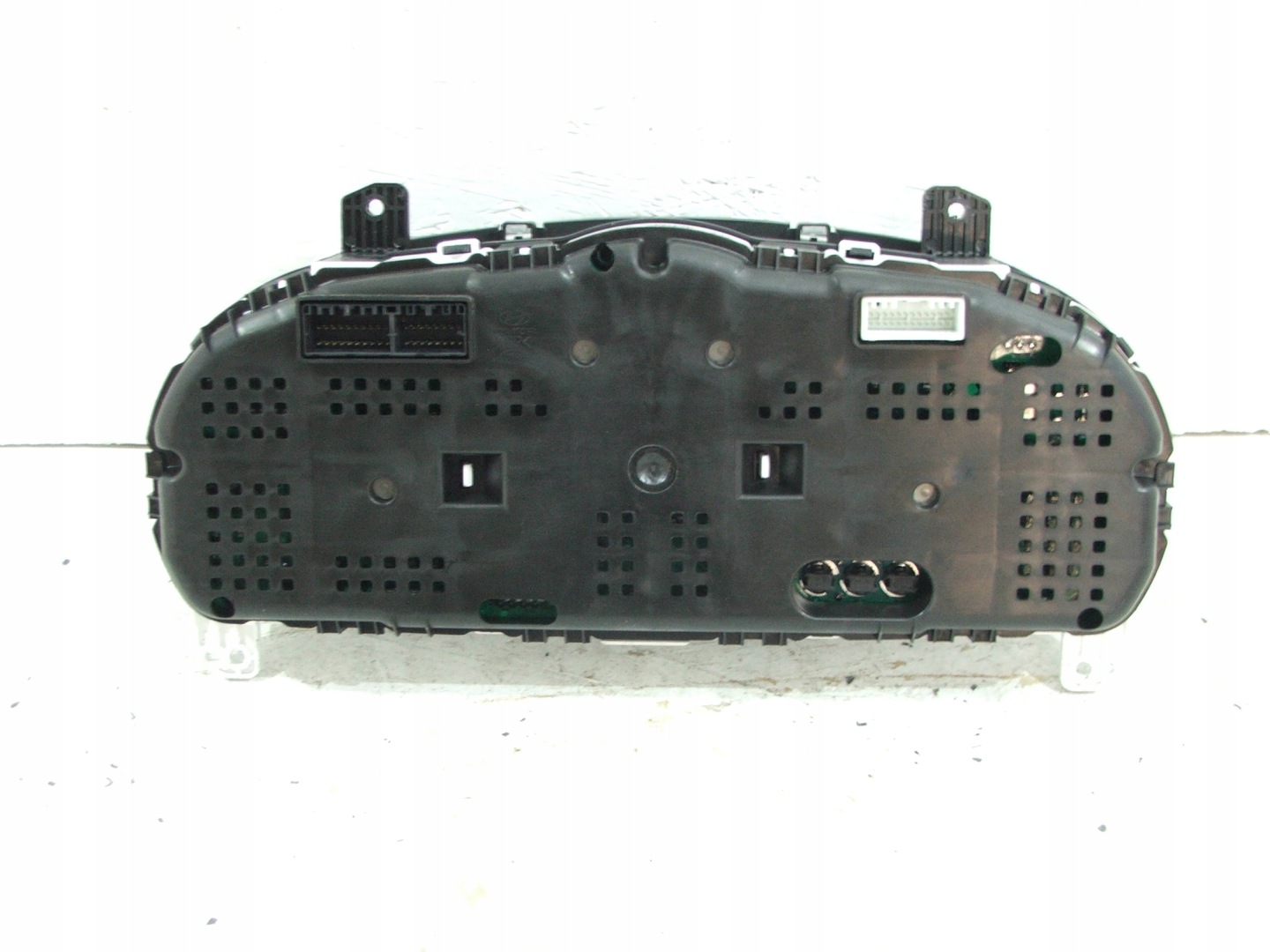 Hyundai i30 dials predkosciomierz 94033-2R205