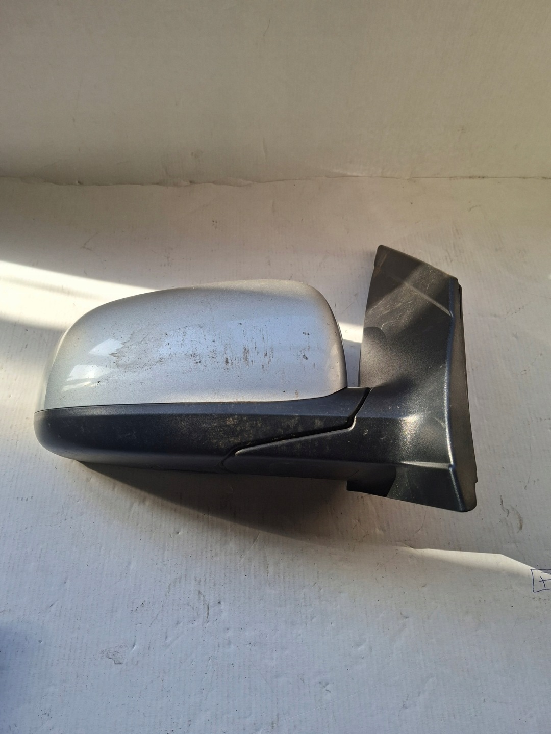 mirror right KIA PICANTO II 5 PIN E4023530