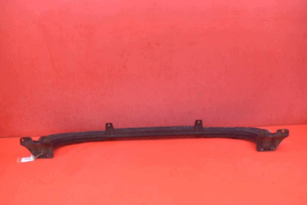 bumper support front front lower KIA SPORTAGE 3 III 10-14