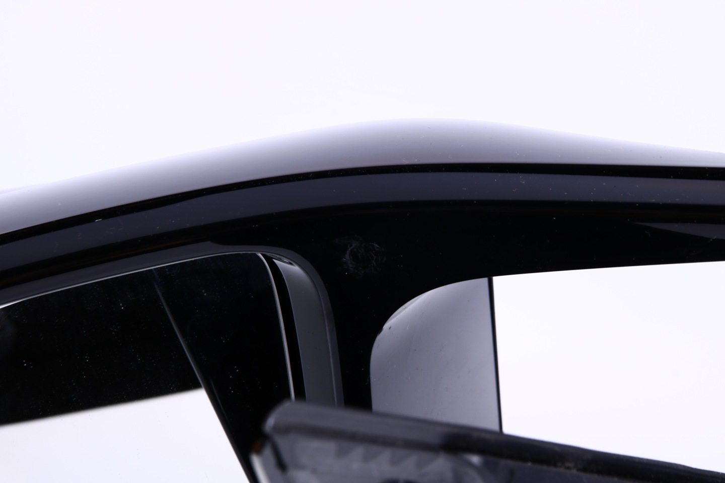 BMW X3M F97 G01 M-POWER mirror left 5 PIN 475