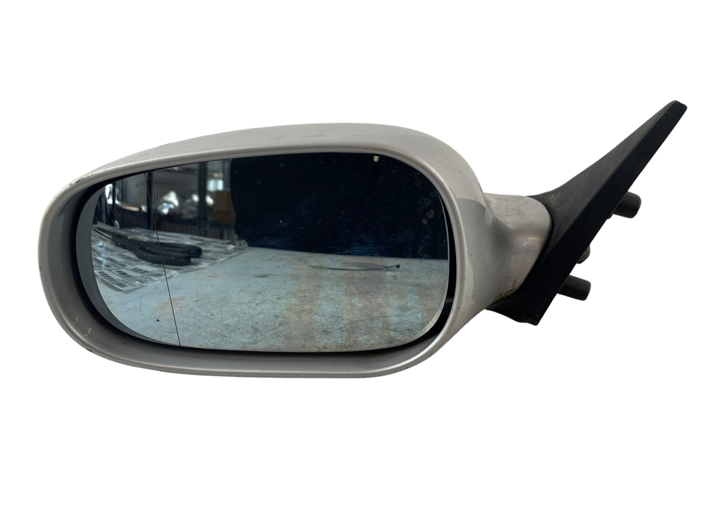 mirror left electrics 0156498 Fiat Lancia Lybra 5PIN