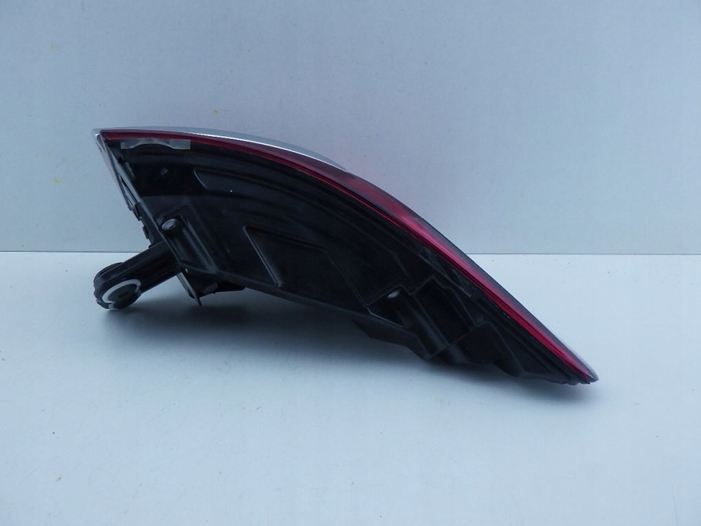 AUDI A6 C8 sedan 4K 4K5 MATRIX 2018- light rear part left