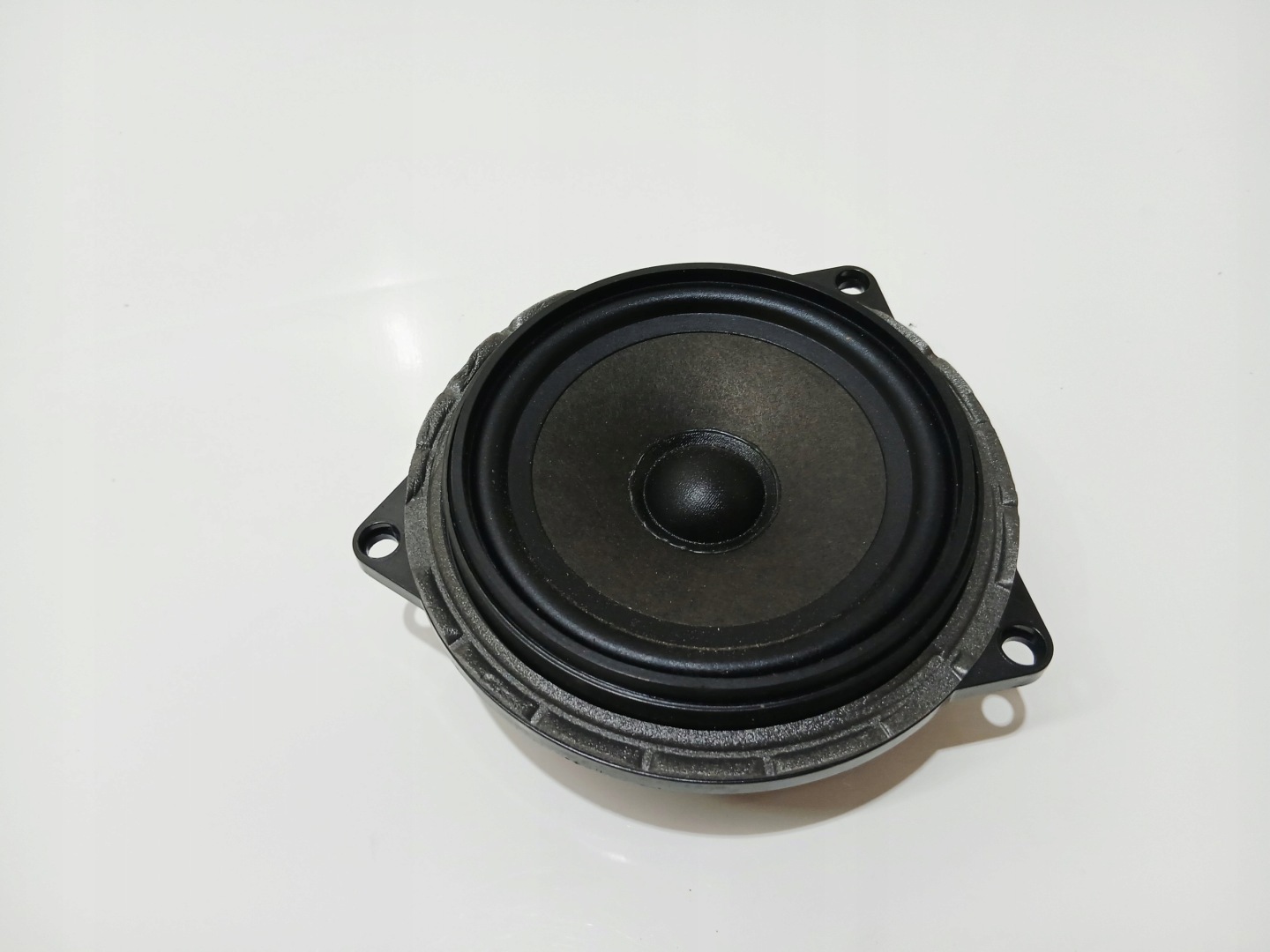 speaker SREDNIOTONOWY door BMW E87 E90 E92 9143231