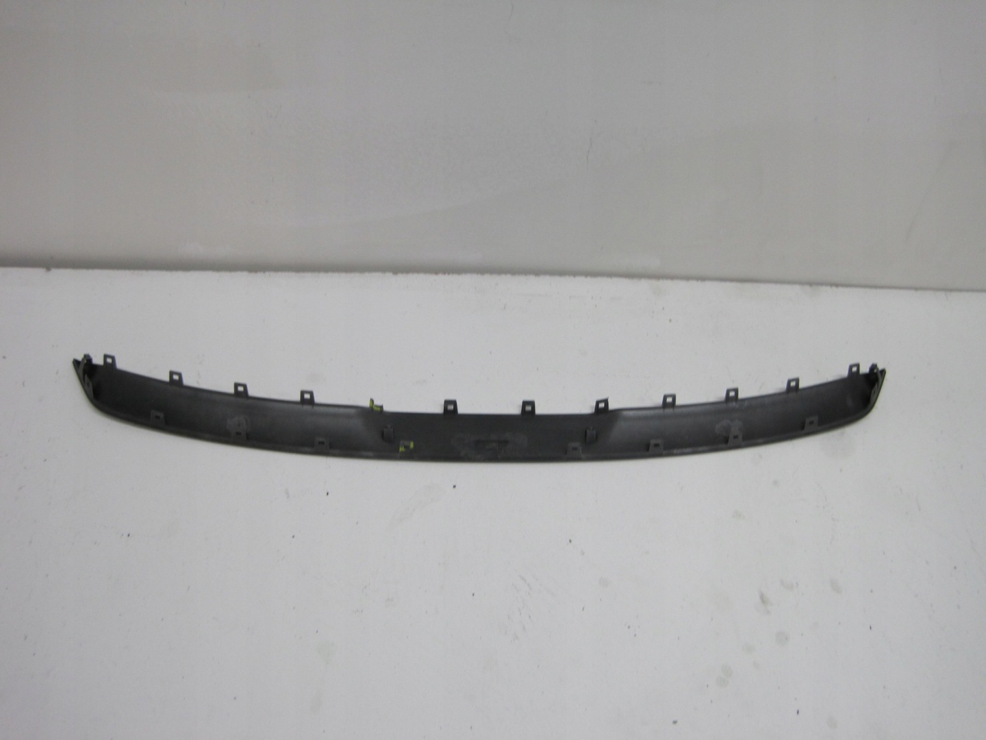 moulding grille KIA SPORTAGE V 86352-R2000