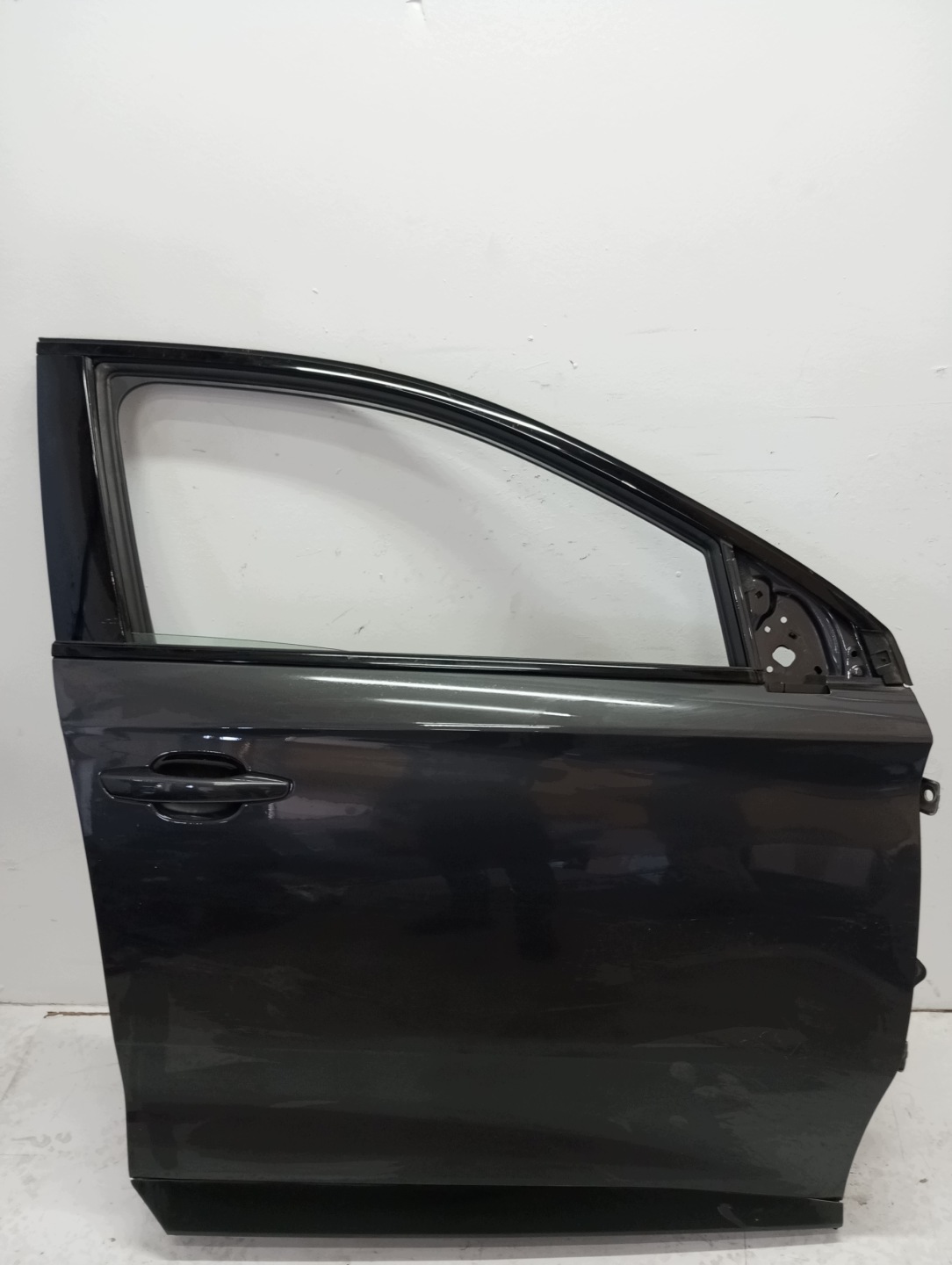 door right front CITROEN DS7