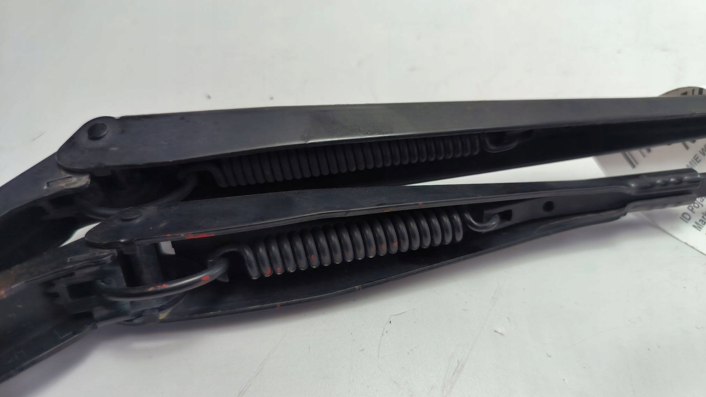 wiper arm front PEUGEOT PARTNER II